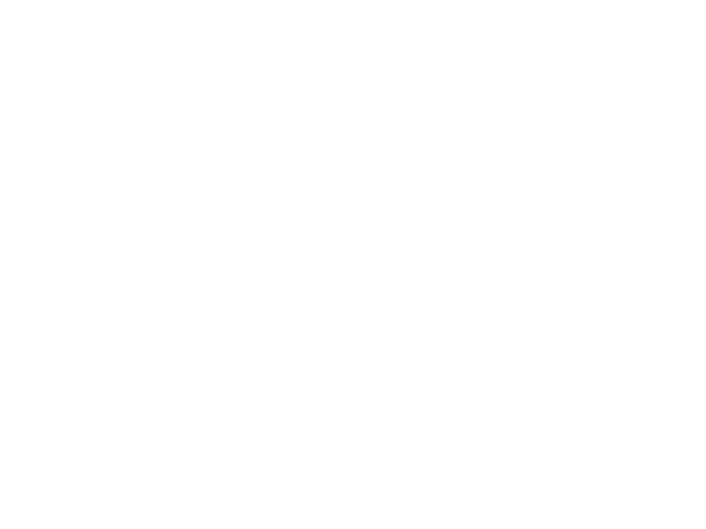 keadeen-logo-white