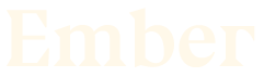 kilkenny-hibernian-hotel-logo