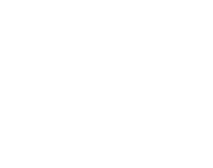 voco-logo-white